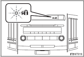 Vehicles without navigation system