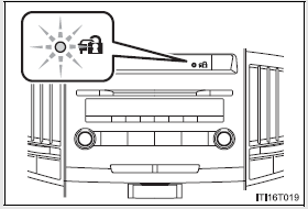 Vehicles without navigation system