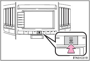 With navigation system