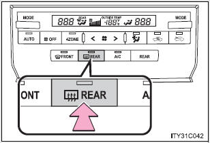 Without navigation system