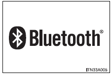 Bluetooth is a registered trademark of