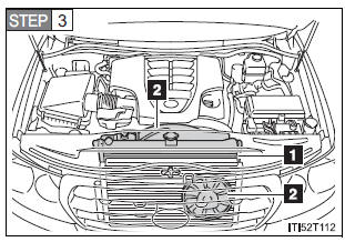 Correction procedures