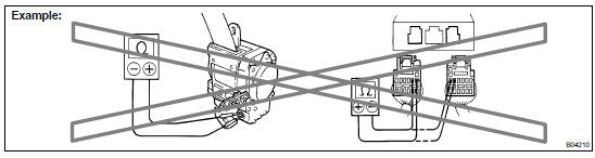 (i) AIRBAG SENSOR ASSEMBLY