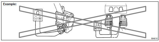 SEAT BELT PRETENSIONER