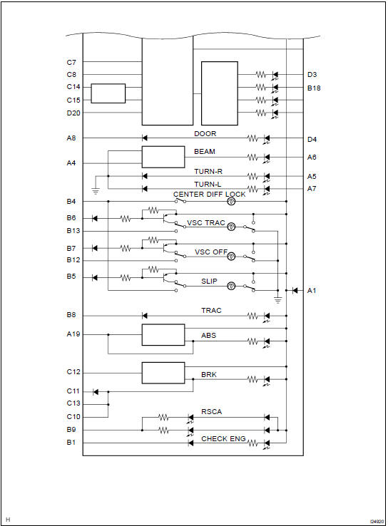 Circuit