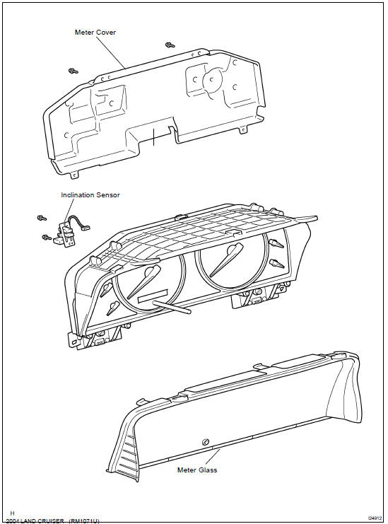 COMPONENTS