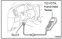 BLEED HYDRAULIC BRAKE BOOSTER