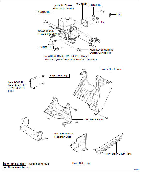 COMPONENTS