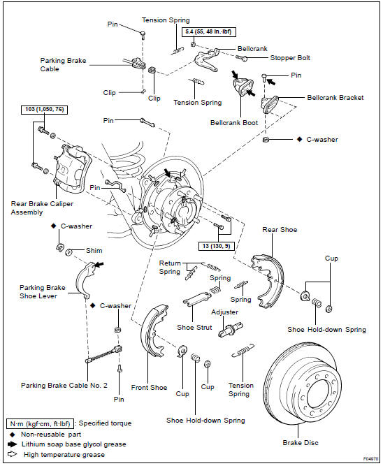 COMPONENTS