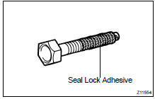BASIC REPAIR HINT