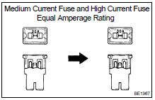 BASIC REPAIR HINT