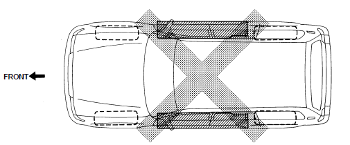 PLATE TYPE LIFT (DO NOT USE.)