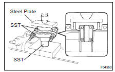 REPLACE BUSHING