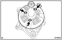 INSTALL END COVER