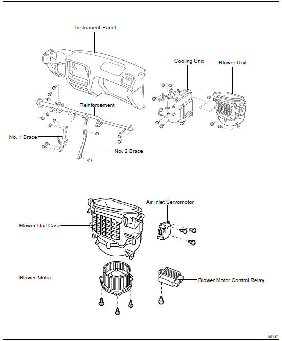 COMPONENTS