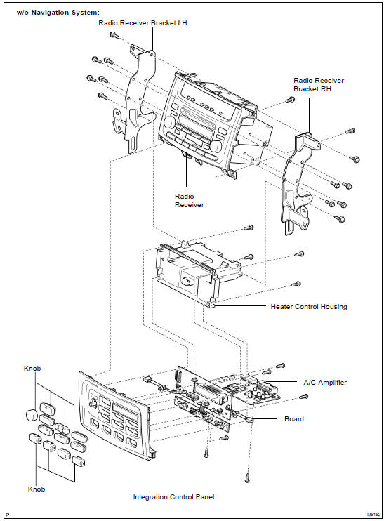 Components