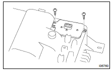 REMOVE POWER TRANSISTOR