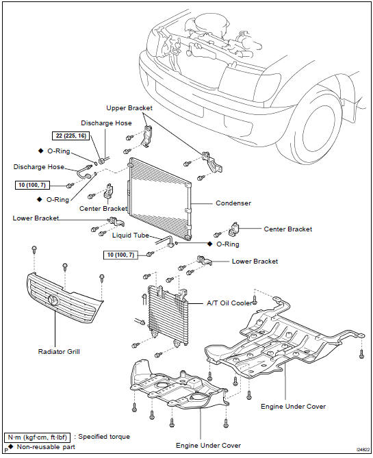 COMPONENTS