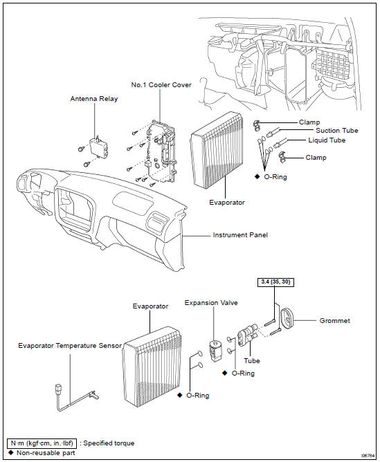 COMPONENTS