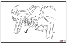 REMOVE POWER TRANSISTOR