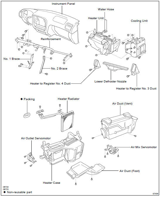 COMPONENTS