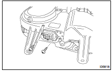 REMOVE POWER TRANSISTOR