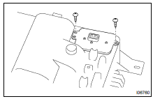 REMOVE POWER TRANSISTOR