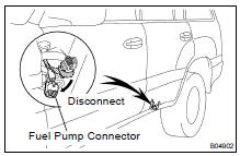  FUEL SYSTEM