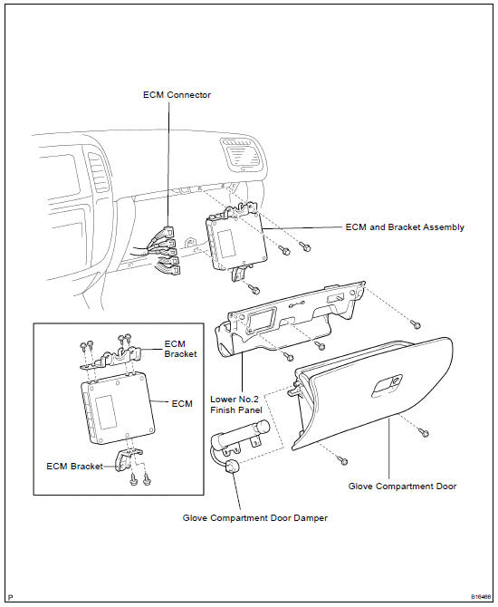 COMPONENTS