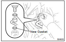  FUEL SYSTEM