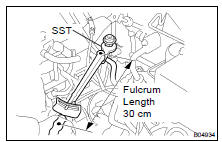  FUEL SYSTEM