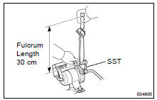  FUEL SYSTEM