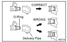  FUEL SYSTEM