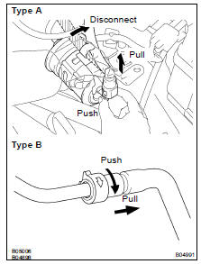  FUEL SYSTEM