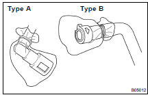  FUEL SYSTEM