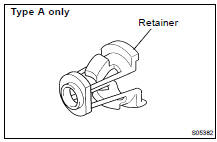  FUEL SYSTEM