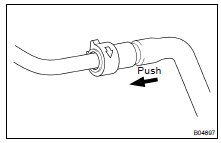  FUEL SYSTEM