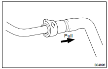  FUEL SYSTEM