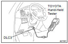  FUEL SYSTEM