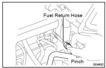  FUEL SYSTEM