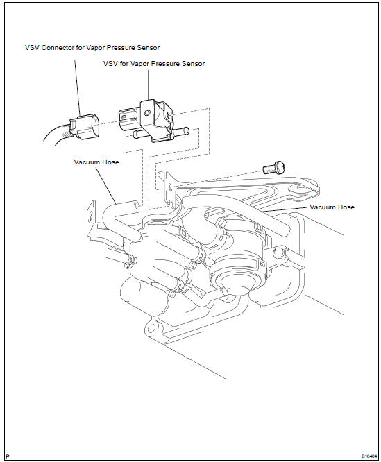 COMPONENTS