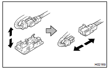 AIRBAG DEPLOYMENT WHEN SCRAPPING VEHICLE