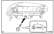 DEPLOYMENT WHEN DISPOSING OF STEERING WHEEL PAD ONLY