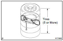 DEPLOYMENT WHEN DISPOSING OF SIDE AIRBAG ASSEMBLY