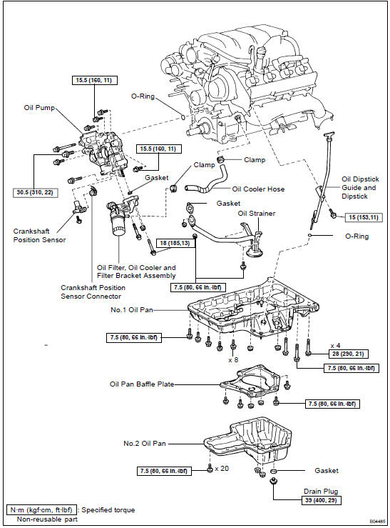 COMPONENTS