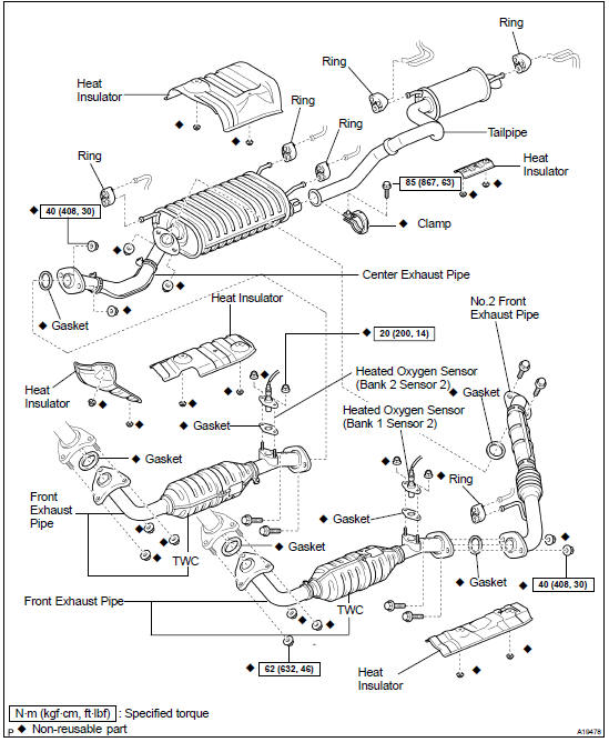 COMPONENTS