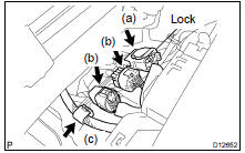 DISCONNECT CONNECTORS