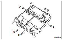  REMOVE ADJUSTER