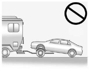 Vehicles with all-wheel drive cannot