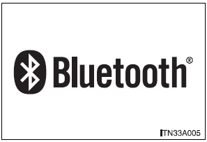 About Bluetooth